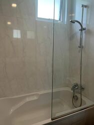 Proximo (D10), Apartment #523275751